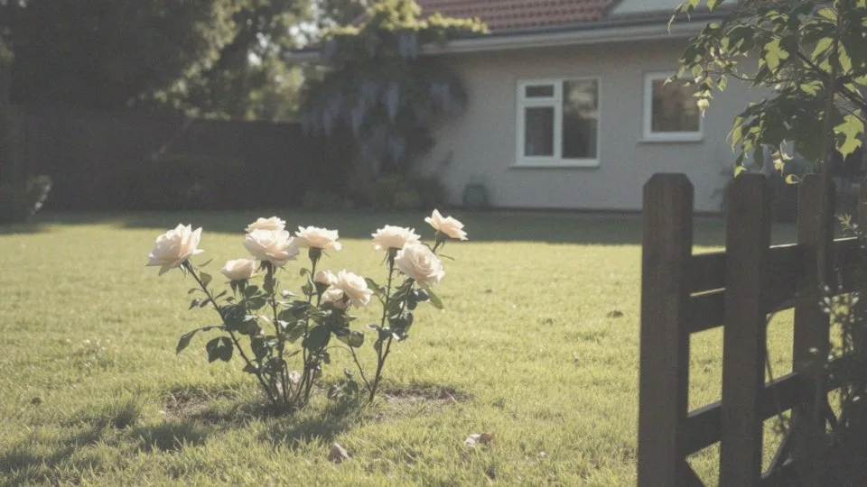 Kim była Mary Austin i jakie miała plany dotyczące dzieci z Freddiem?