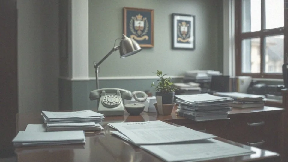 Jakie dodatkowe ubezpieczenia mają żołnierze w ramach systemu emerytalnego?