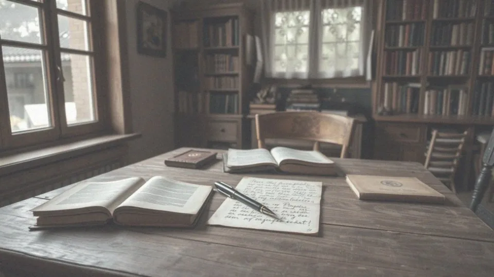 Czy obie formy mogą być używane zamiennie?