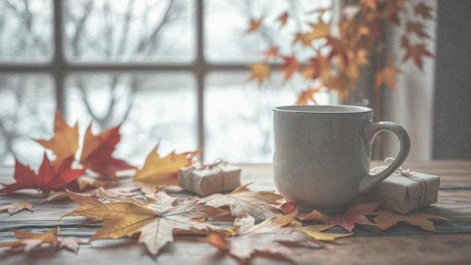 Kiedy obchodzimy Dzień Chłopaka w Polsce?