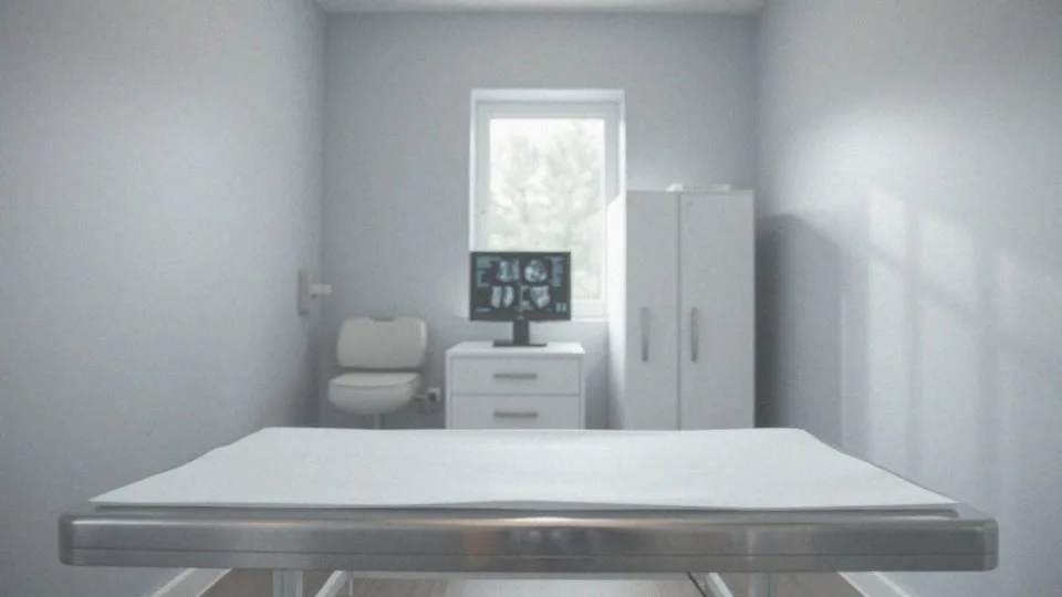 Jakie są konsekwencje nieleczenia chlamydiozy?