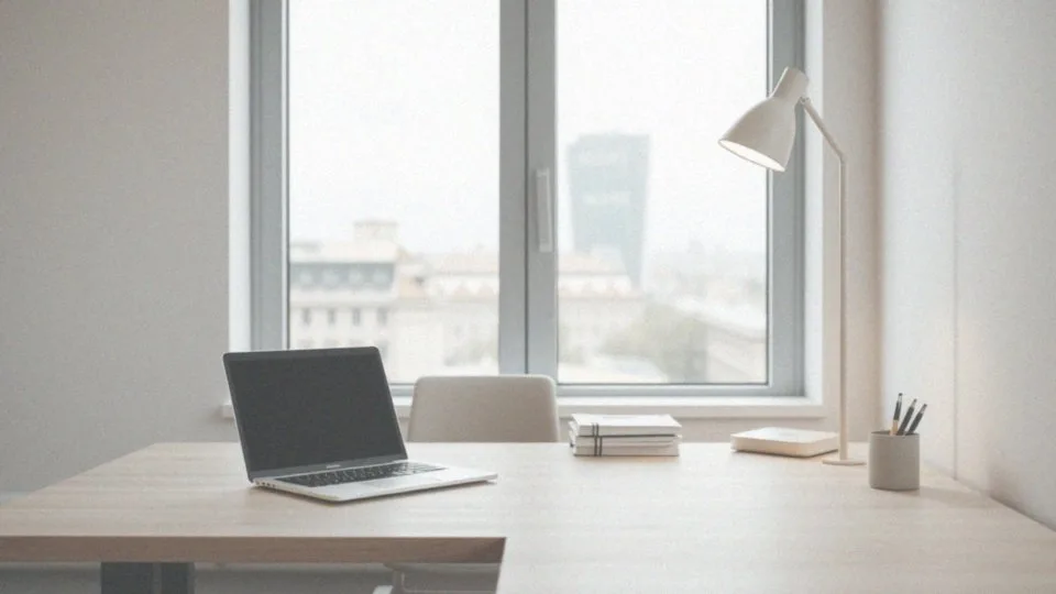 Jakie są minimalne wymagania kapitałowe dla spółki komandytowej?