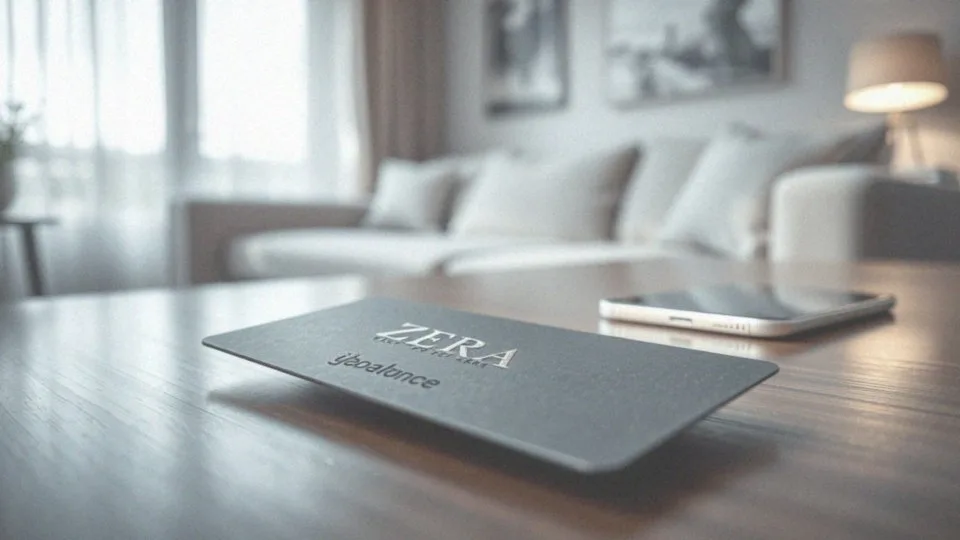 Co zawiera karta podarunkowa w zakresie bezpieczeństwa?