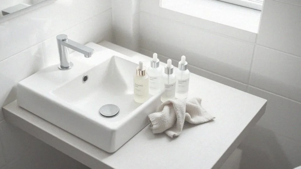 Jakie właściwości mają kwasy BHA?