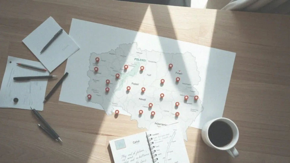 W ilu gminach odbędzie się druga tura wyborów samorządowych?