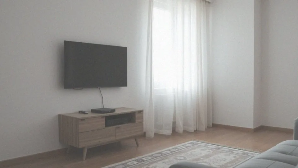 Co to jest tuner DVB-T2 i dlaczego jest ważny?