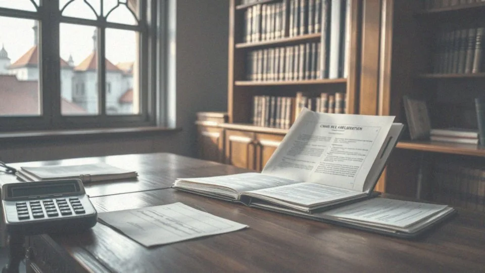 Co pokrywa Fundusz Kościelny w zakresie ubezpieczeń społecznych?