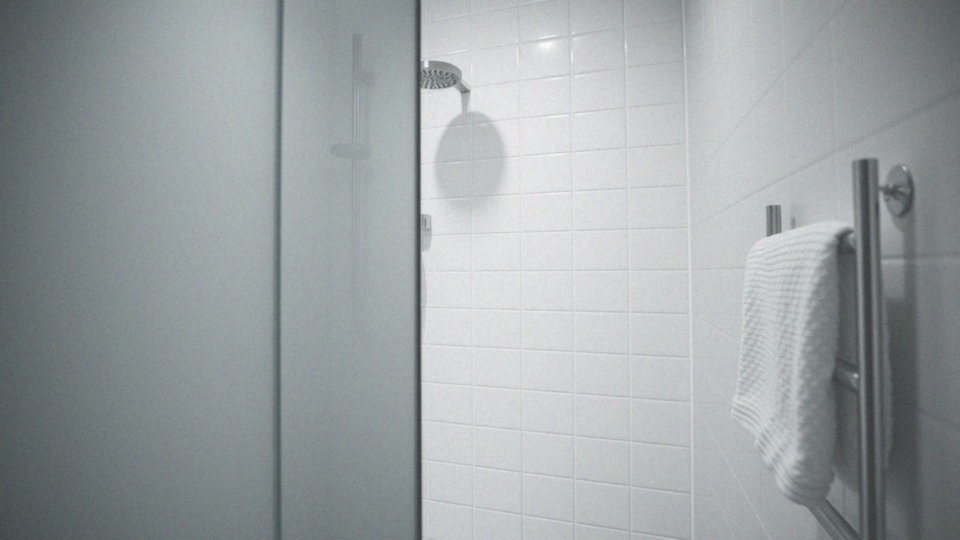 Jak ryzykowne kontakty seksualne przyczyniają się do infekcji intymnych?
