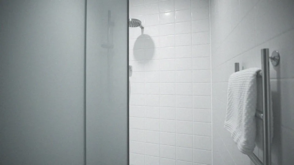 Jak ryzykowne kontakty seksualne przyczyniają się do infekcji intymnych?