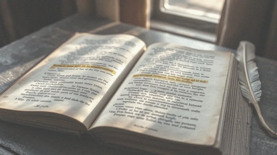 Jakie są synonimy inwektywy?