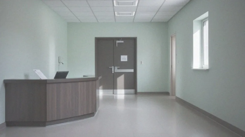 Czy można odwołać się od decyzji lekarza medycyny pracy?