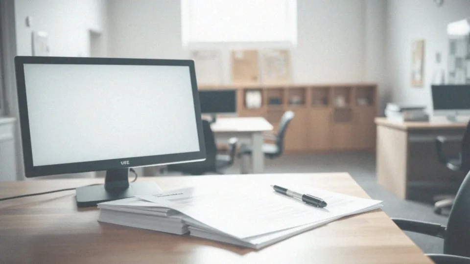 Co to jest Fundusz Alimentacyjny i jak można z niego skorzystać?