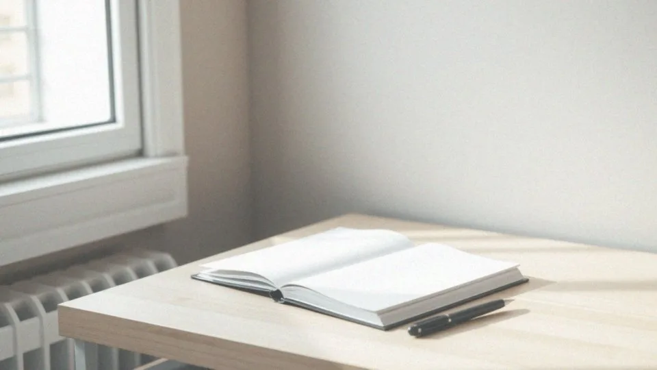 Jakie jest rozwinięcie skrótu tzw.?