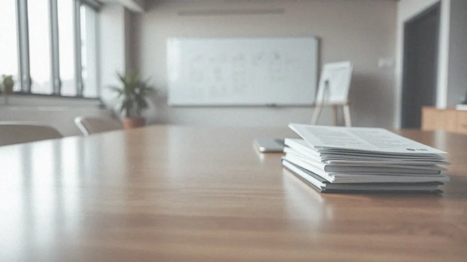 Jakie są zasady wniesienia wkładów do spółki komandytowej?