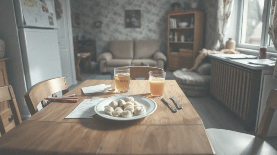 Jakie wsparcie finansowe przysługuje babci jako opiekunowi prawnemu?