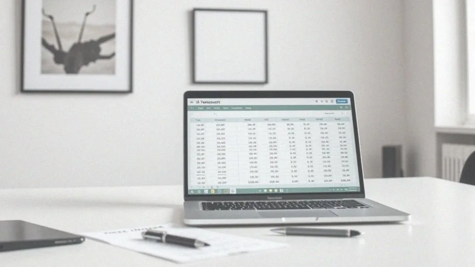 W jakich sytuacjach wydatki na zakup auta mogą być kosztem uzyskania przychodów?