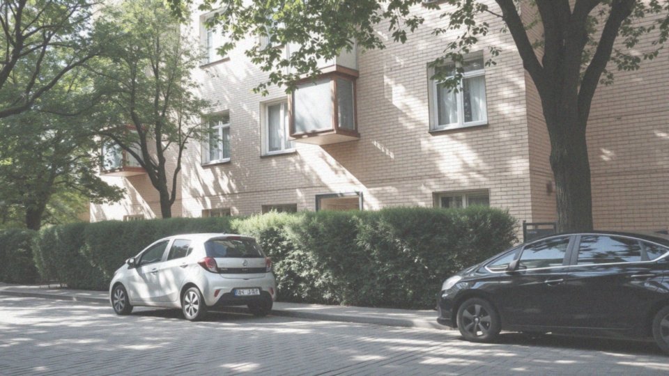 Jakie są szczegóły dotyczące lokalizacji prezydenta Poznania?