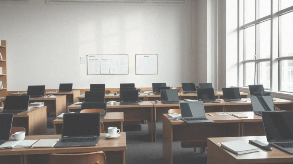 Jakie są opłaty semestralne za studia magisterskie na farmacji?