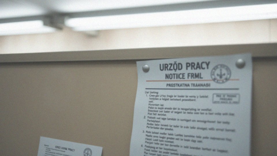 Jakie kroki należy podjąć, gdy utracisz ubezpieczenie zdrowotne?