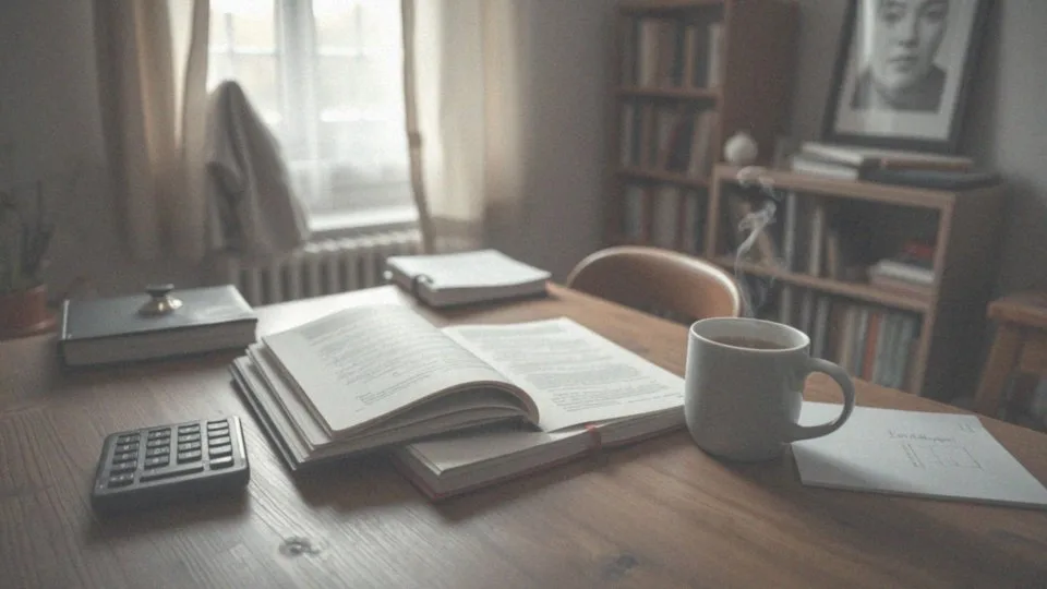 Jakie czynniki wpływają na trudność egzaminów eksternistycznych?