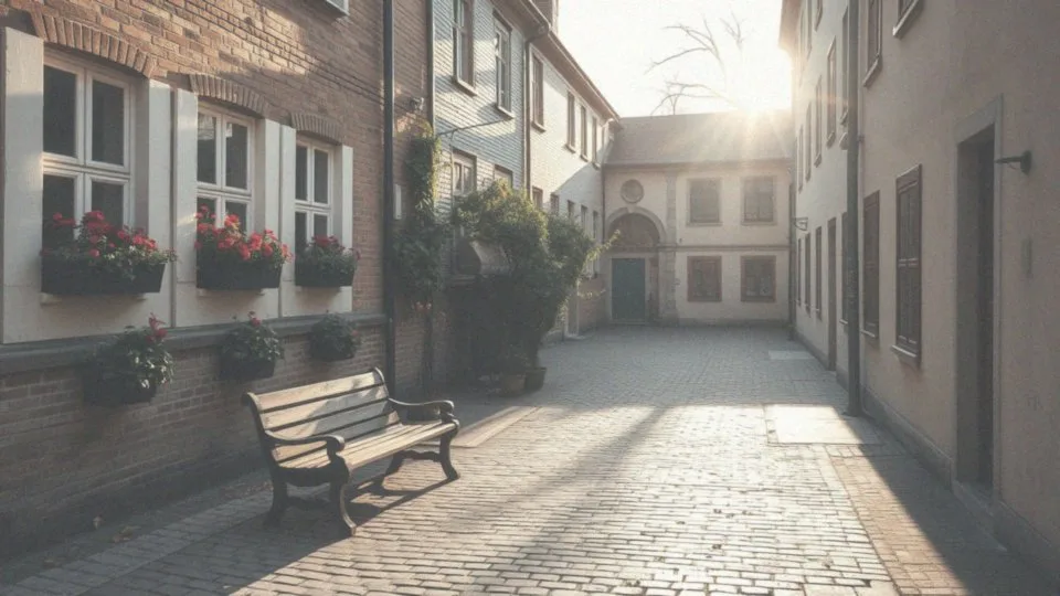 Co to jest forma 'śmiali się'?