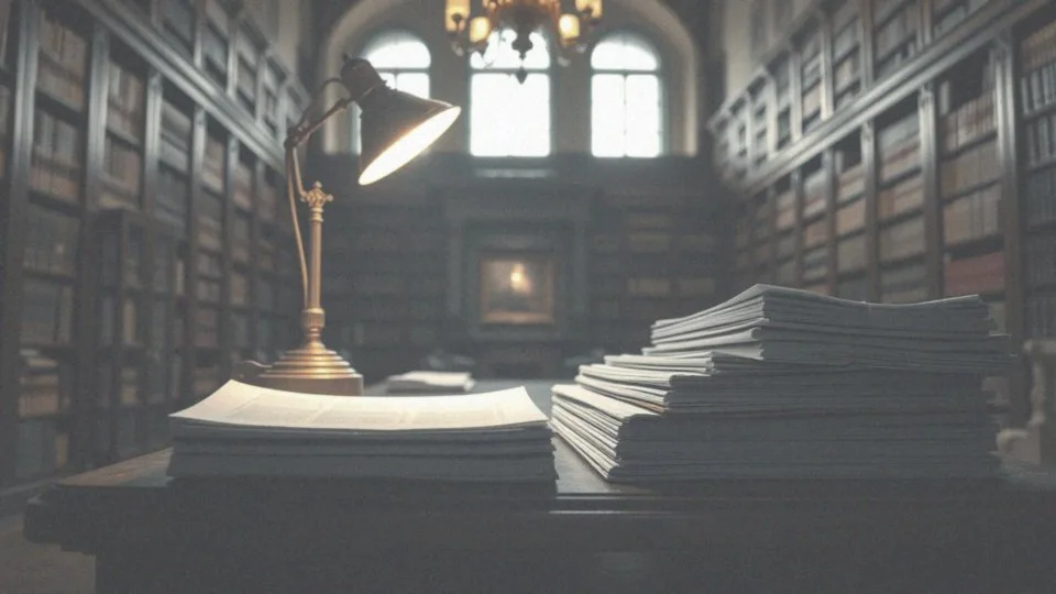 Jakie zmiany w przepisach etyki w rządzie wynikały z afery Watergate?