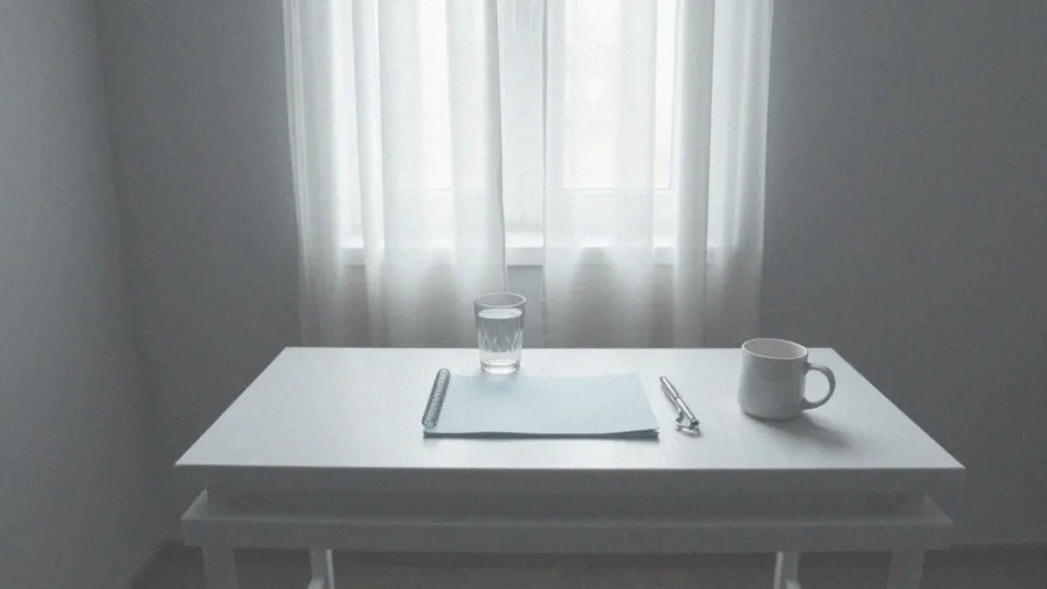 Jakie objawy są związane z mięśniakiem gładkokomórkowym macicy?