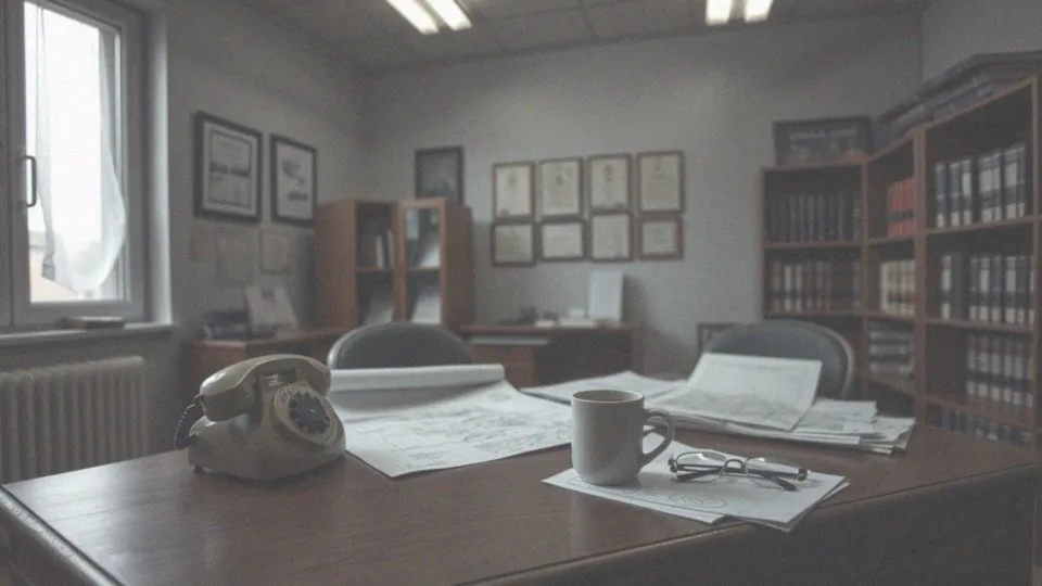 Jakie są potrzeby Sił Zbrojnych dotyczące wieku żołnierzy?