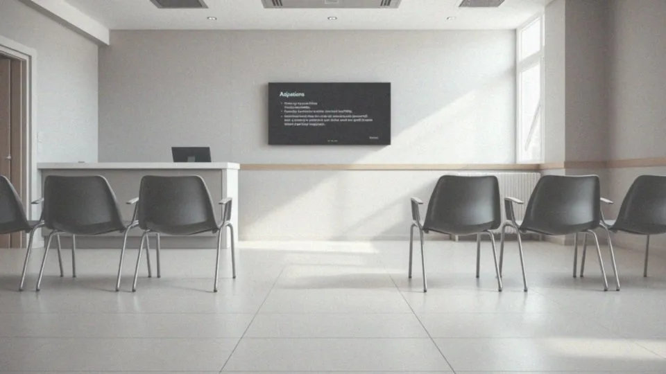 Jak długi jest czas na potwierdzenie profilu zaufanego?