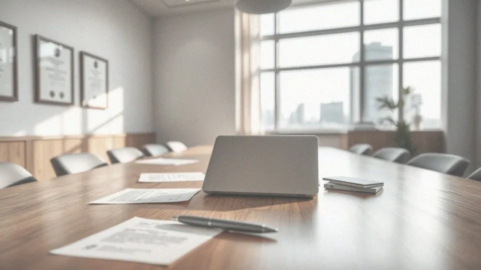 Jak powstaje spółka komandytowa?