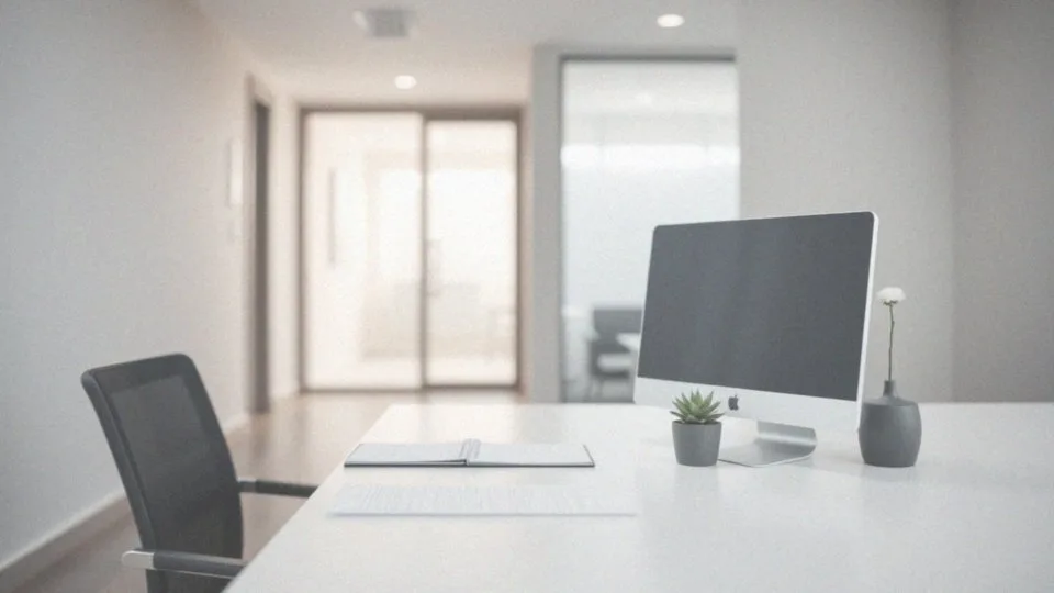 Jakie prawa ma pracownik w przypadku odmowy dopuszczenia do pracy?