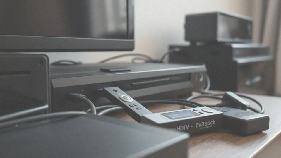 Jakie rodzaje dekoderów są dostępne na rynku?