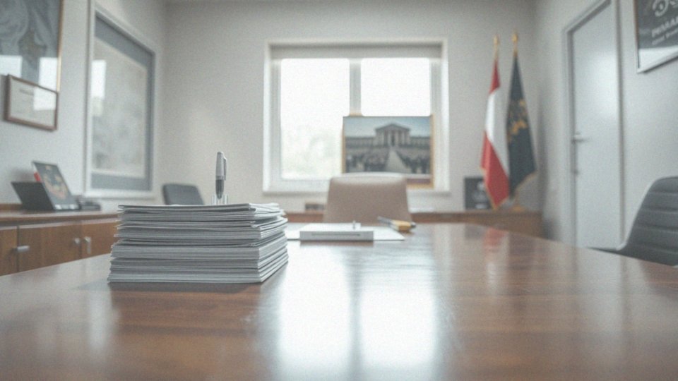 Co oznacza zgoda ministra obrony narodowej na dalszą służbę?