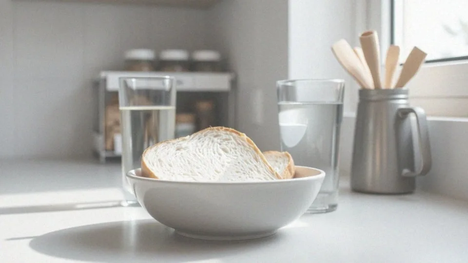 Jakie są przyczyny biegunki?