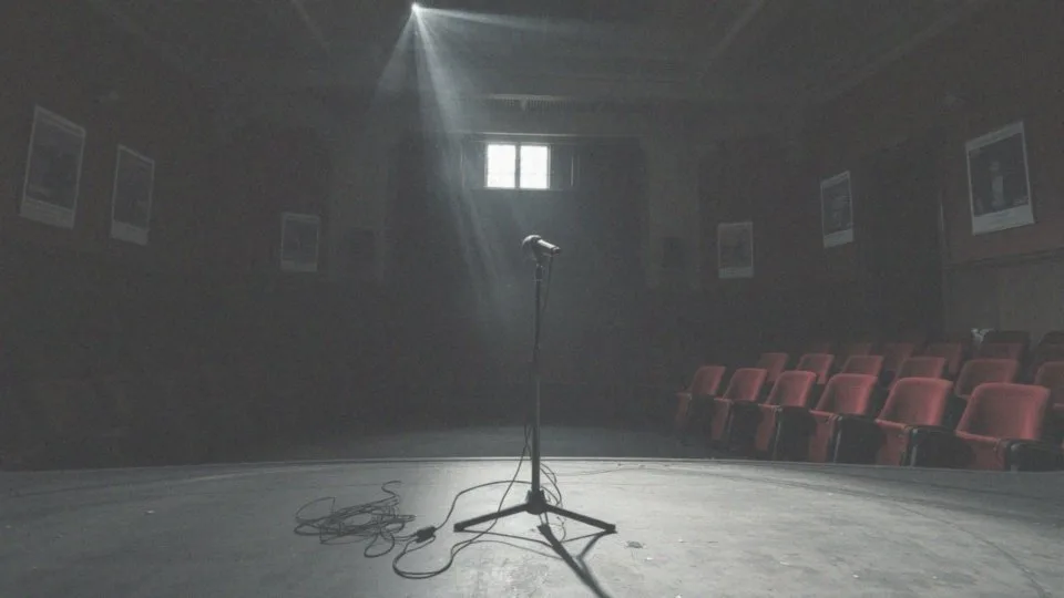 Dlaczego Chester Bennington popełnił samobójstwo?