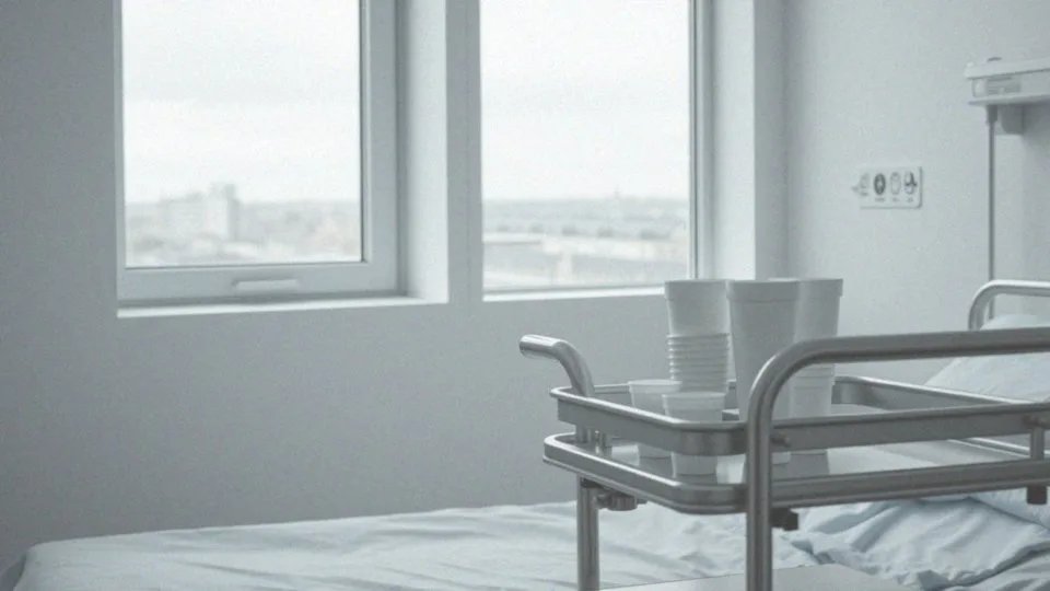 Jakie działania niepożądane mogą wystąpić po wykonaniu badania TK?