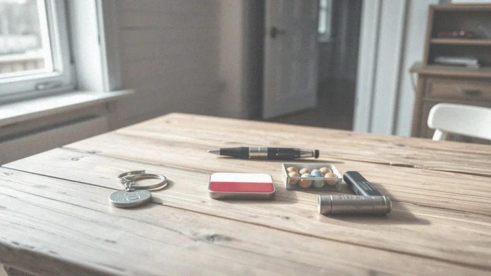 Co zawiera zestaw prezentowy do 10 zł na Dzień Chłopaka?