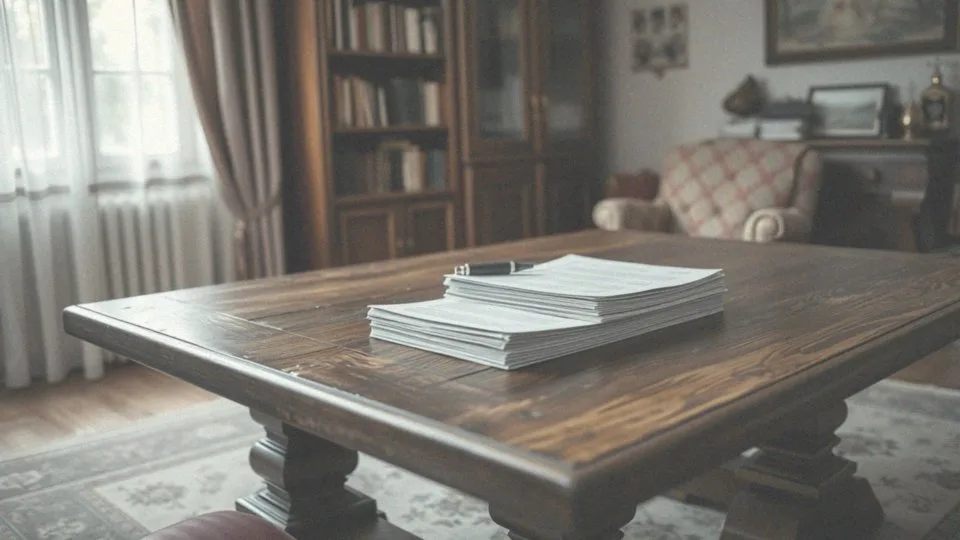 Jakie są prawa i obowiązki dziadków w kontekście alimentów na wnuka?