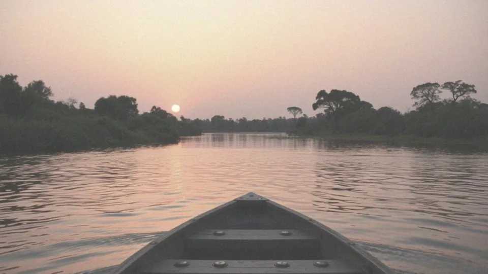 Jakie safari można odbyć w ramach wycieczki?
