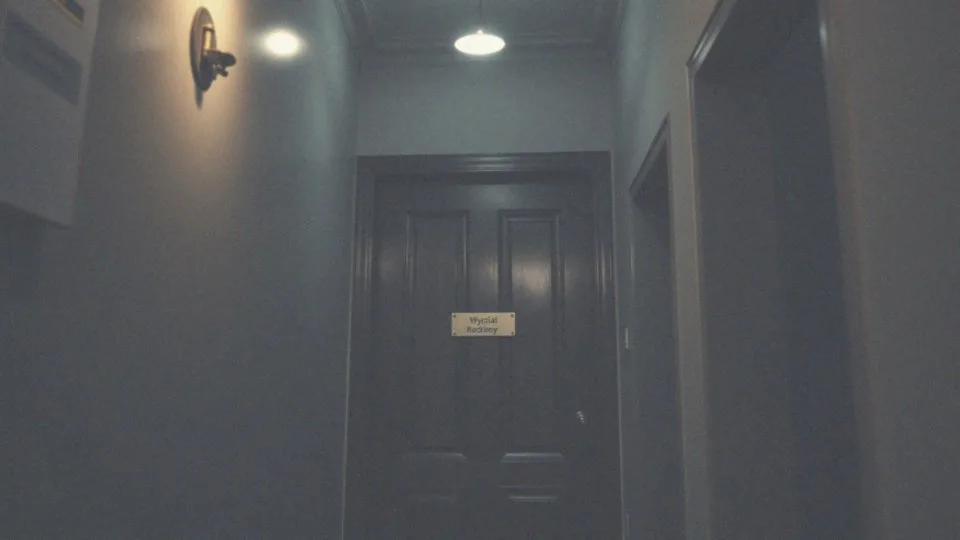 W jakich przypadkach sąd może uchylić obowiązek alimentacyjny?