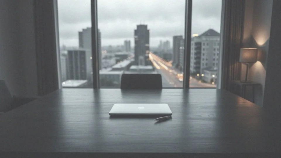 Co powoduje, że socjopata boi się utraty kontroli nad sytuacją?