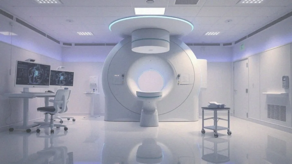 Jakie anomalie mogą być diagnozowane za pomocą angio-TK?