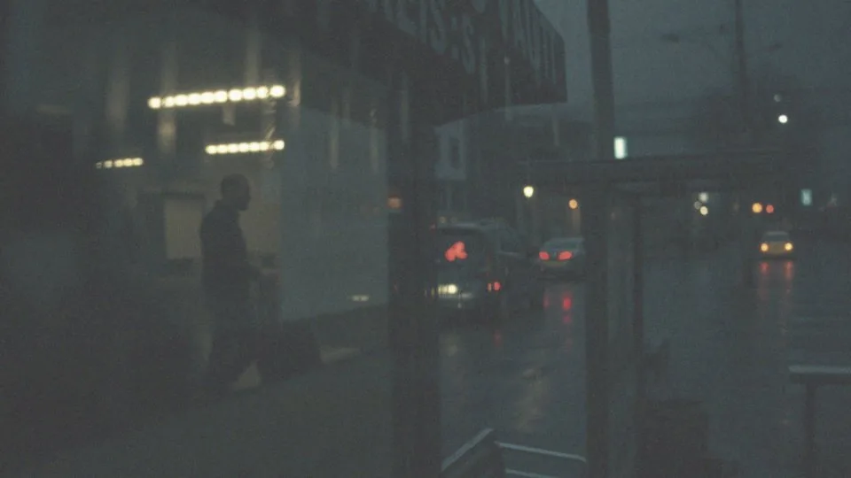 Jakie są tematy poruszane w serialu 