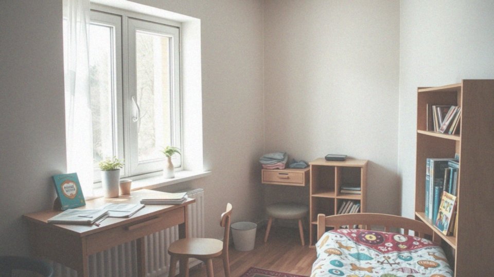 Jakie podstawowe potrzeby powinny być zaspokojone przez alimenty?