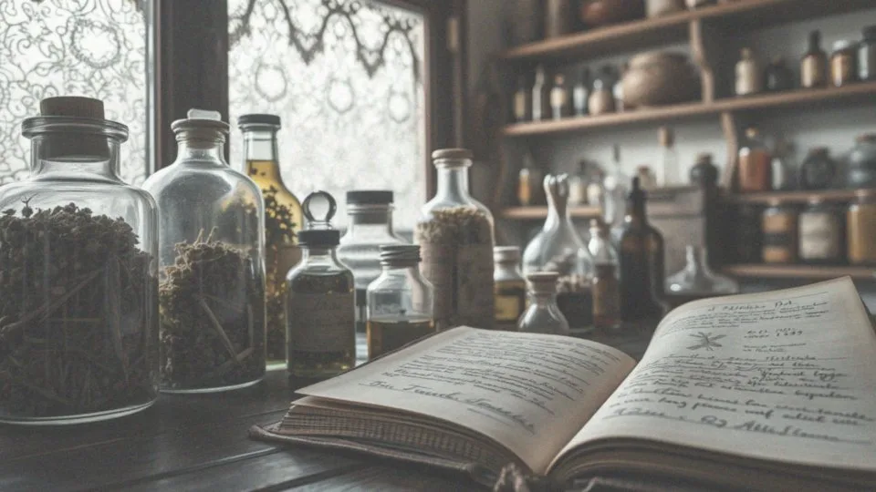 Jakie są definicje _remedium_?