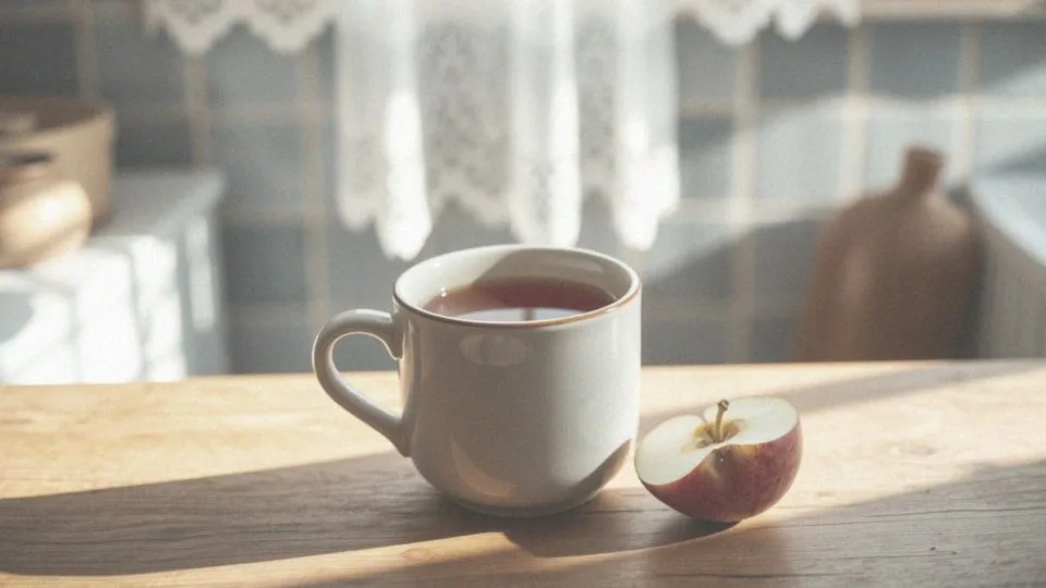 Jakie są objawy dziury w zębie?