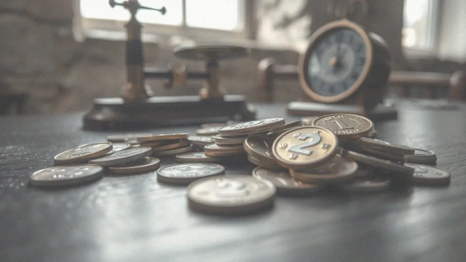 Jak _remedium_ jest używane w kontekście ekonomicznym?