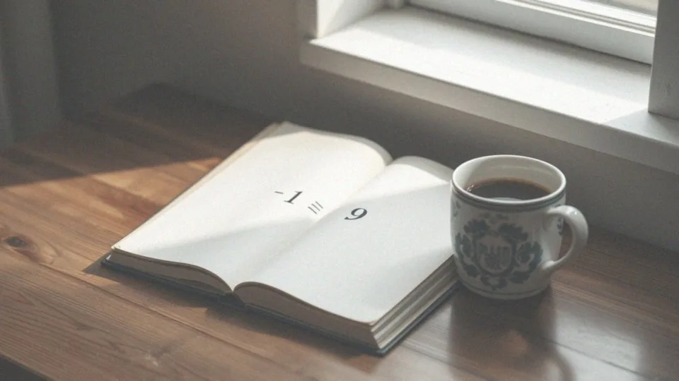 Jaki jest procent dla ułamka 1/9?