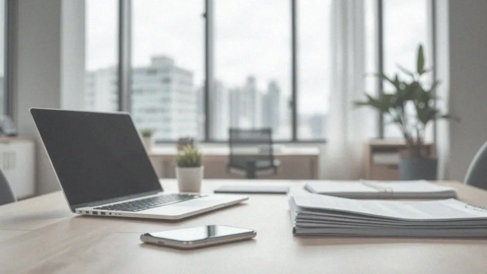 Jakie majątki może posiadać spółka jawna?