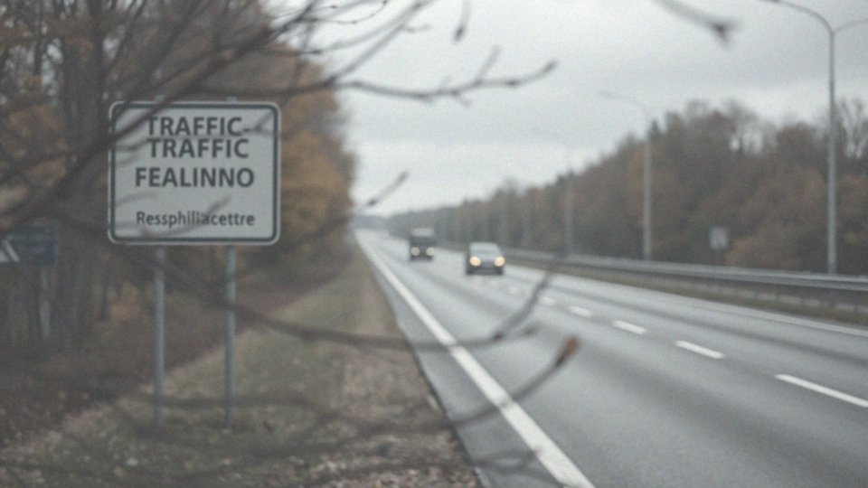 Kto może być skierowany na kurs reedukacyjny?